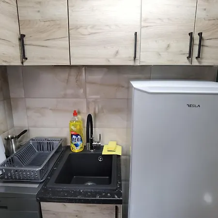 Danica * Vrnjačka Banja