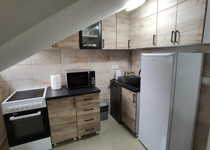 Danica Vrnjačka Banja