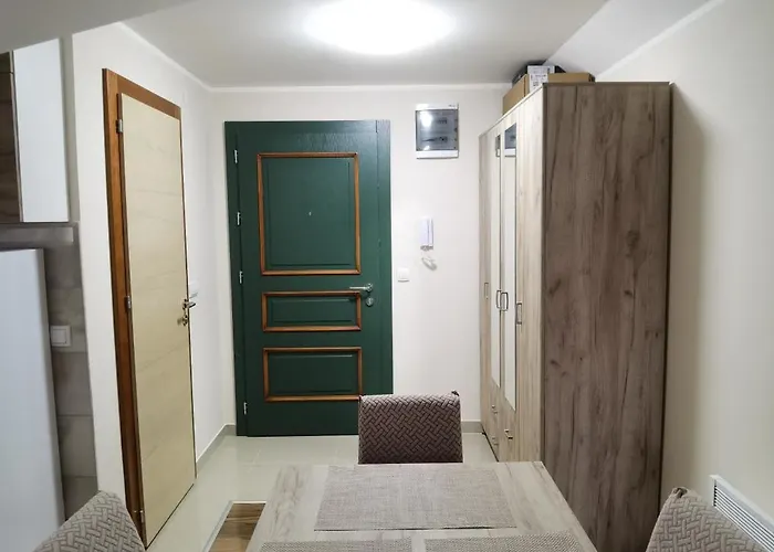 Danica Vrnjačka Banja