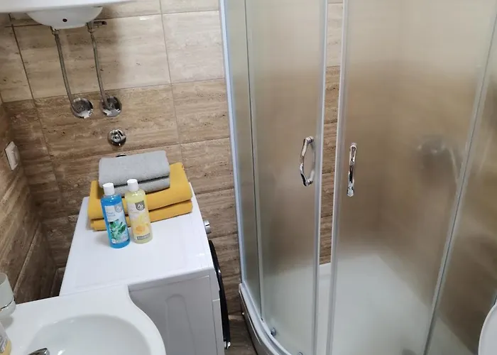 Danica Vrnjačka Banja