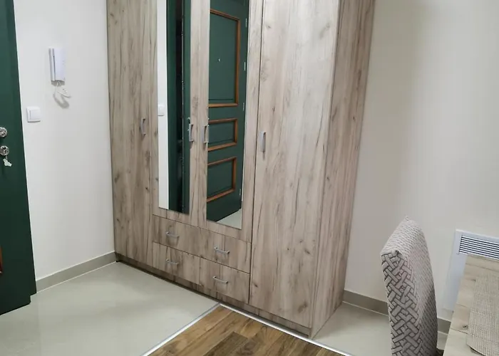 Danica * Vrnjačka Banja