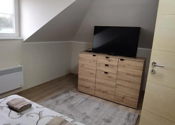 Danica Vrnjačka Banja