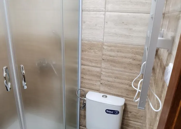 Danica Vrnjačka Banja